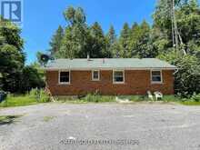 247 DUNNETTE LANDING ROAD | Alnwick-Haldimand Ontario | Slide Image Seventeen