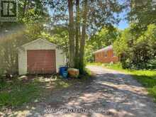 247 DUNNETTE LANDING ROAD | Alnwick-Haldimand Ontario | Slide Image Eighteen