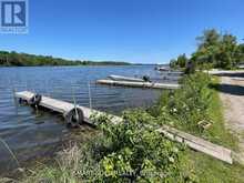 247 DUNNETTE LANDING ROAD | Alnwick-Haldimand Ontario | Slide Image Nineteen