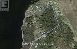 247 DUNNETTE LANDING ROAD | Alnwick-Haldimand Ontario | Slide Image Twenty-one