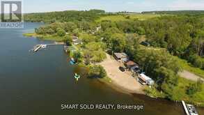 247 DUNNETTE LANDING ROAD | Alnwick-Haldimand Ontario | Slide Image Twenty-two
