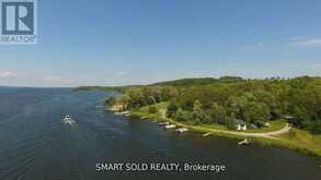 247 DUNNETTE LANDING ROAD | Alnwick-Haldimand Ontario | Slide Image Twenty-four