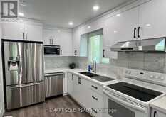 247 DUNNETTE LANDING ROAD | Alnwick-Haldimand Ontario | Slide Image Two