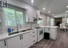 247 DUNNETTE LANDING ROAD | Alnwick-Haldimand Ontario | Slide Image Three