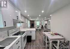 247 DUNNETTE LANDING ROAD | Alnwick-Haldimand Ontario | Slide Image Four