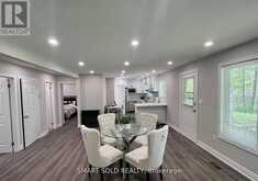 247 DUNNETTE LANDING ROAD | Alnwick-Haldimand Ontario | Slide Image Six