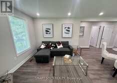 247 DUNNETTE LANDING ROAD | Alnwick-Haldimand Ontario | Slide Image Seven