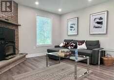 247 DUNNETTE LANDING ROAD | Alnwick-Haldimand Ontario | Slide Image Eight