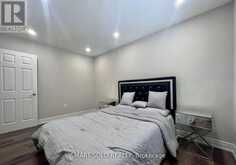 247 DUNNETTE LANDING ROAD | Alnwick-Haldimand Ontario | Slide Image Nine