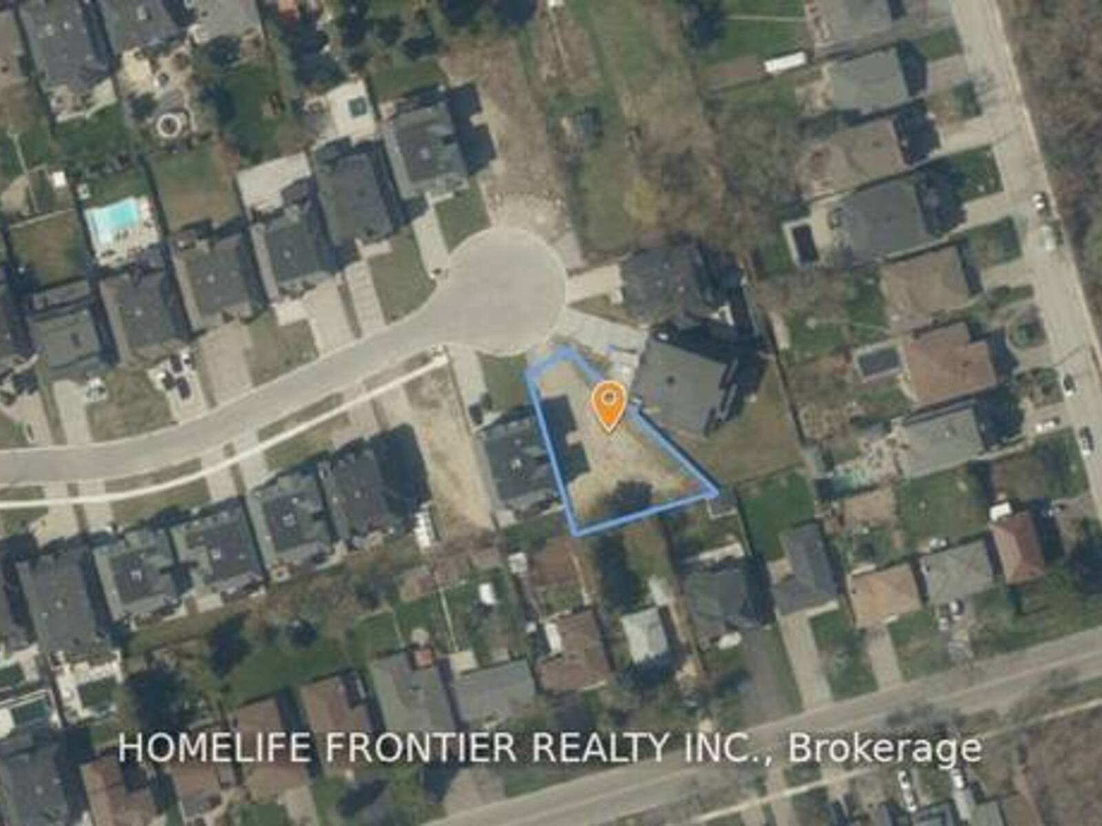 101 DEXTER ROAD, Richmond Hill, Ontario L4C 5P4