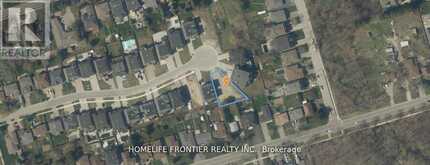 101 DEXTER ROAD | Richmond Hill Ontario | Slide Image One