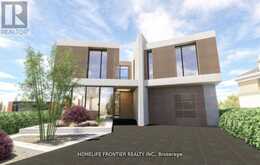 101 DEXTER ROAD | Richmond Hill Ontario | Slide Image Three