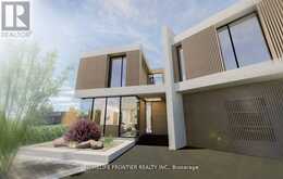 101 DEXTER ROAD | Richmond Hill Ontario | Slide Image Five