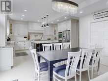 208 MARIA ANTONIA ROAD | Vaughan Ontario | Slide Image Ten