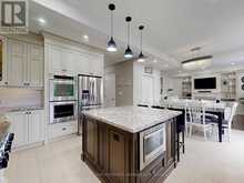 208 MARIA ANTONIA ROAD | Vaughan Ontario | Slide Image Twelve