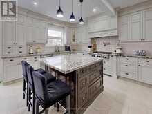 208 MARIA ANTONIA ROAD | Vaughan Ontario | Slide Image Thirteen