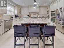 208 MARIA ANTONIA ROAD | Vaughan Ontario | Slide Image Fifteen