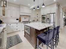 208 MARIA ANTONIA ROAD | Vaughan Ontario | Slide Image Sixteen