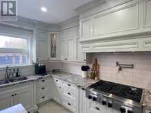 208 MARIA ANTONIA ROAD | Vaughan Ontario | Slide Image Seventeen