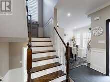 208 MARIA ANTONIA ROAD | Vaughan Ontario | Slide Image Eighteen