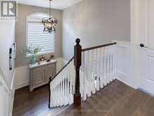 208 MARIA ANTONIA ROAD | Vaughan Ontario | Slide Image Nineteen