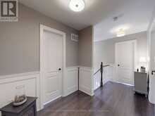 208 MARIA ANTONIA ROAD | Vaughan Ontario | Slide Image Twenty