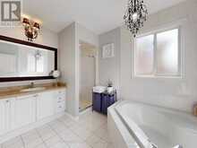 208 MARIA ANTONIA ROAD | Vaughan Ontario | Slide Image Twenty-four