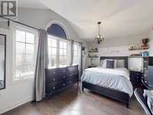 208 MARIA ANTONIA ROAD | Vaughan Ontario | Slide Image Twenty-five