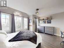208 MARIA ANTONIA ROAD | Vaughan Ontario | Slide Image Twenty-eight