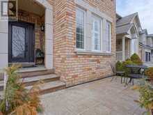 208 MARIA ANTONIA ROAD | Vaughan Ontario | Slide Image Two