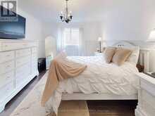 208 MARIA ANTONIA ROAD | Vaughan Ontario | Slide Image Thirty