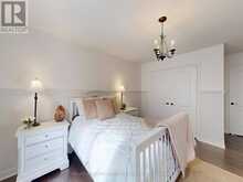 208 MARIA ANTONIA ROAD | Vaughan Ontario | Slide Image Thirty-one