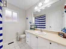 208 MARIA ANTONIA ROAD | Vaughan Ontario | Slide Image Thirty-two