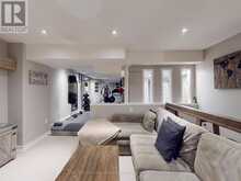 208 MARIA ANTONIA ROAD | Vaughan Ontario | Slide Image Thirty-five