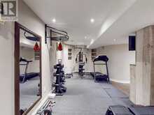 208 MARIA ANTONIA ROAD | Vaughan Ontario | Slide Image Thirty-six