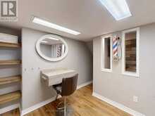 208 MARIA ANTONIA ROAD | Vaughan Ontario | Slide Image Thirty-seven
