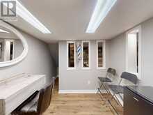 208 MARIA ANTONIA ROAD | Vaughan Ontario | Slide Image Thirty-eight