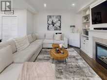 208 MARIA ANTONIA ROAD | Vaughan Ontario | Slide Image Six
