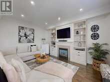 208 MARIA ANTONIA ROAD | Vaughan Ontario | Slide Image Seven