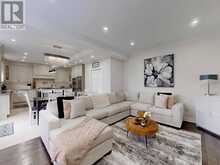 208 MARIA ANTONIA ROAD | Vaughan Ontario | Slide Image Eight