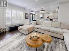 208 MARIA ANTONIA ROAD | Vaughan Ontario | Slide Image Nine