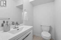 6 - 2285 MCNAB LANE | Mississauga Ontario | Slide Image Eight
