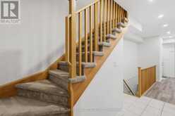 6 - 2285 MCNAB LANE | Mississauga Ontario | Slide Image Nine