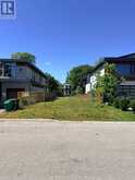 755 MONTBECK CRESCENT | Mississauga Ontario | Slide Image Two