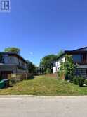 755 MONTBECK CRESCENT | Mississauga Ontario | Slide Image One