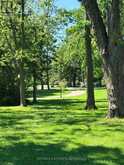 755 MONTBECK CRESCENT | Mississauga Ontario | Slide Image Nine