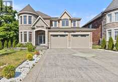 1127 KENNEDY DRIVE | Fort Erie Ontario | Slide Image One