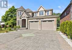 1127 KENNEDY DRIVE | Fort Erie Ontario | Slide Image Two
