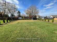 1127 KENNEDY DRIVE | Fort Erie Ontario | Slide Image Thirty-one