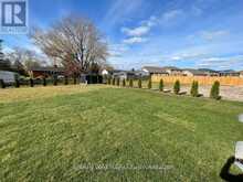 1127 KENNEDY DRIVE | Fort Erie Ontario | Slide Image Thirty-two